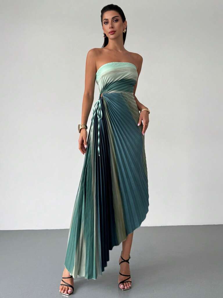 Vestido-Longo-Verde-Marselha-loline-01