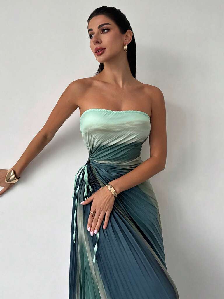 Vestido-Longo-Verde-Marselha-loline-02