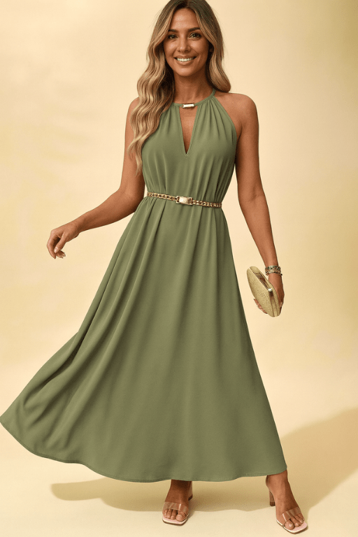 Vestido-Longo-Verde-Milão-LOLINE-011