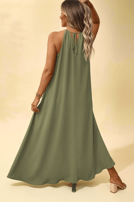 Vestido-Longo-Verde-Mil_o-LOLINE-01166