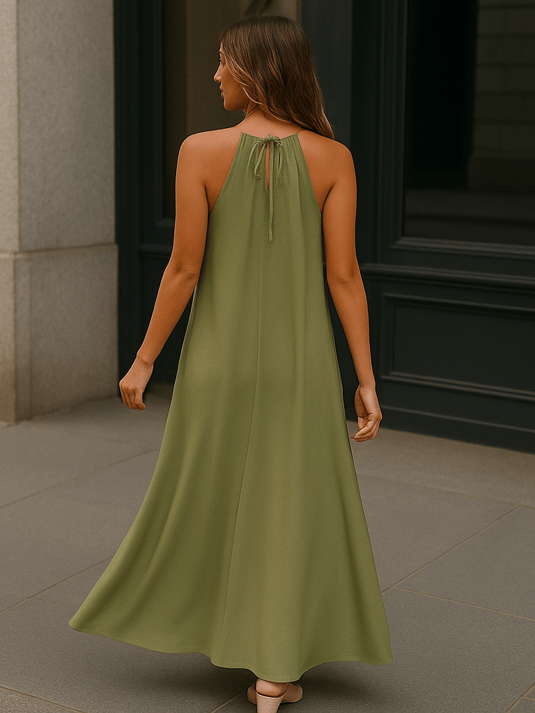 Vestido-Longo-Verde-Milão-loline-017