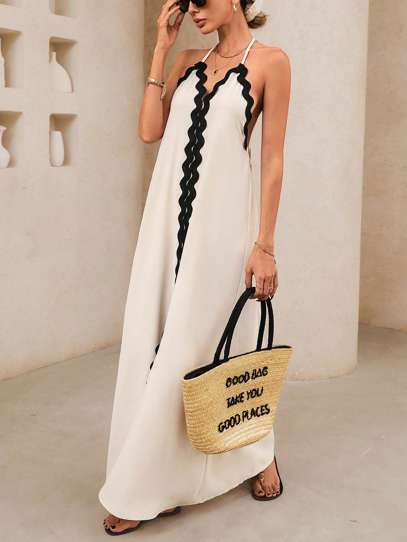 Vestido-Longo-com-Alça-e-Costas-Abertas-Bege-Eliza-loline-03