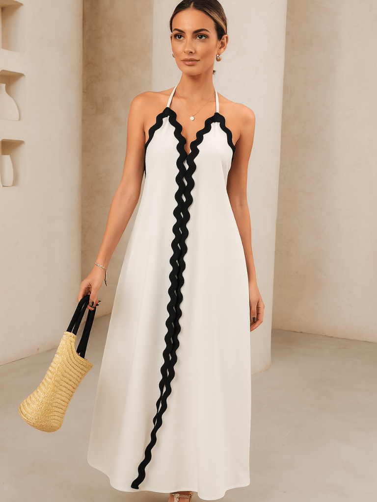 Vestido-Longo-com-Alca-e-Costas-Abertas-Bege-Eliza-loline-0577