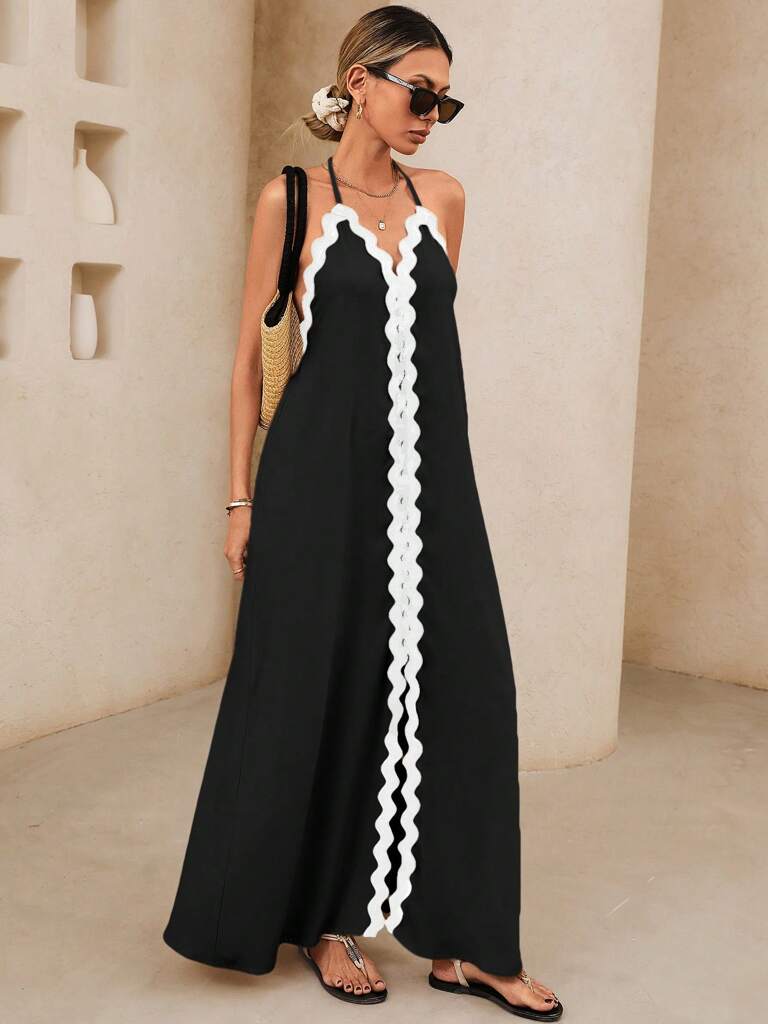 Vestido-Longo-com-Alça-e-Costas-Abertas-Preto-Eliza-loline-02