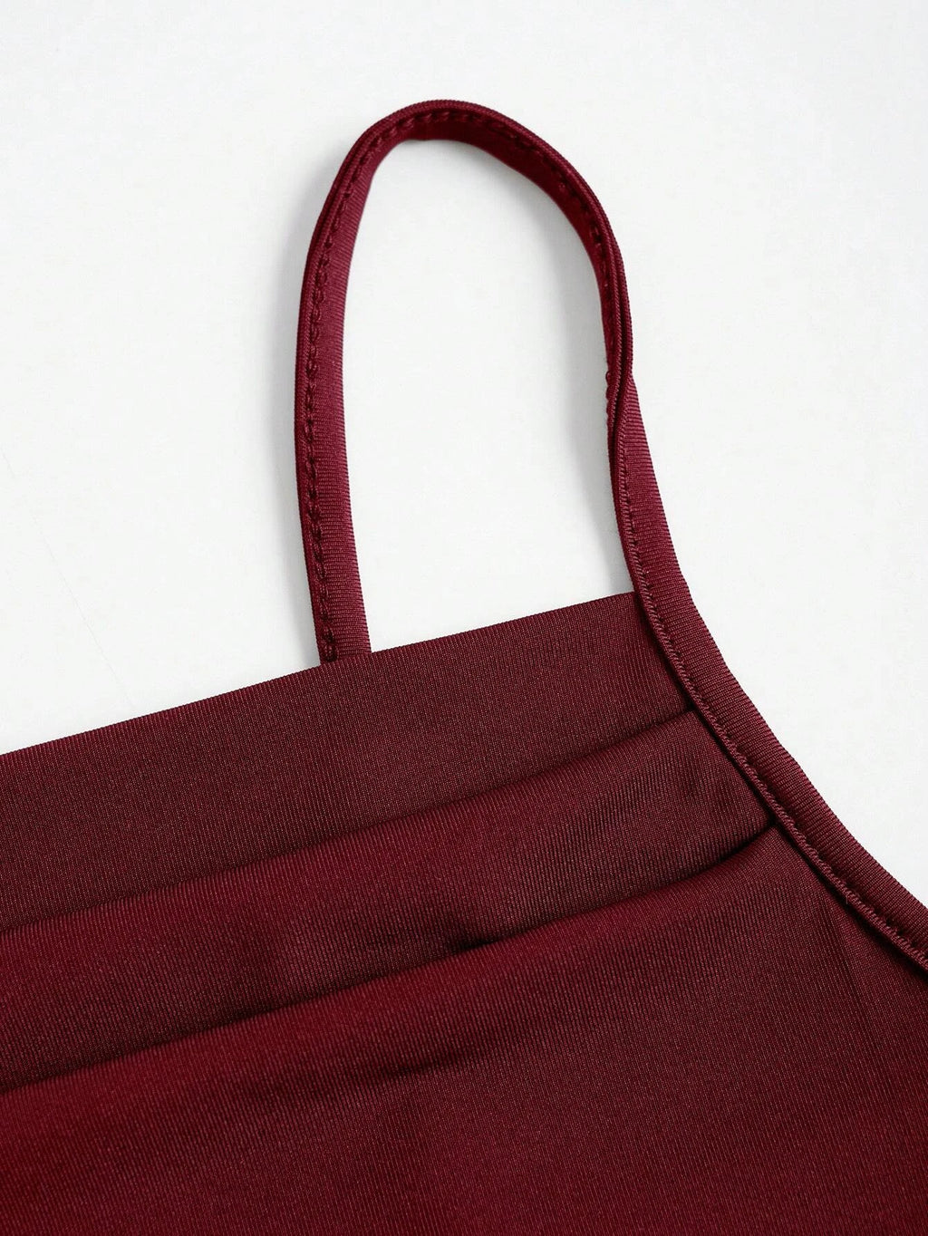 Vestido-Midi-Bainha-Sereia-Bárbara-loline-04