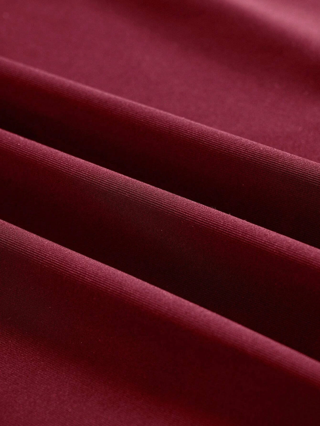 Vestido-Midi-Bainha-Sereia-Bárbara-loline-05