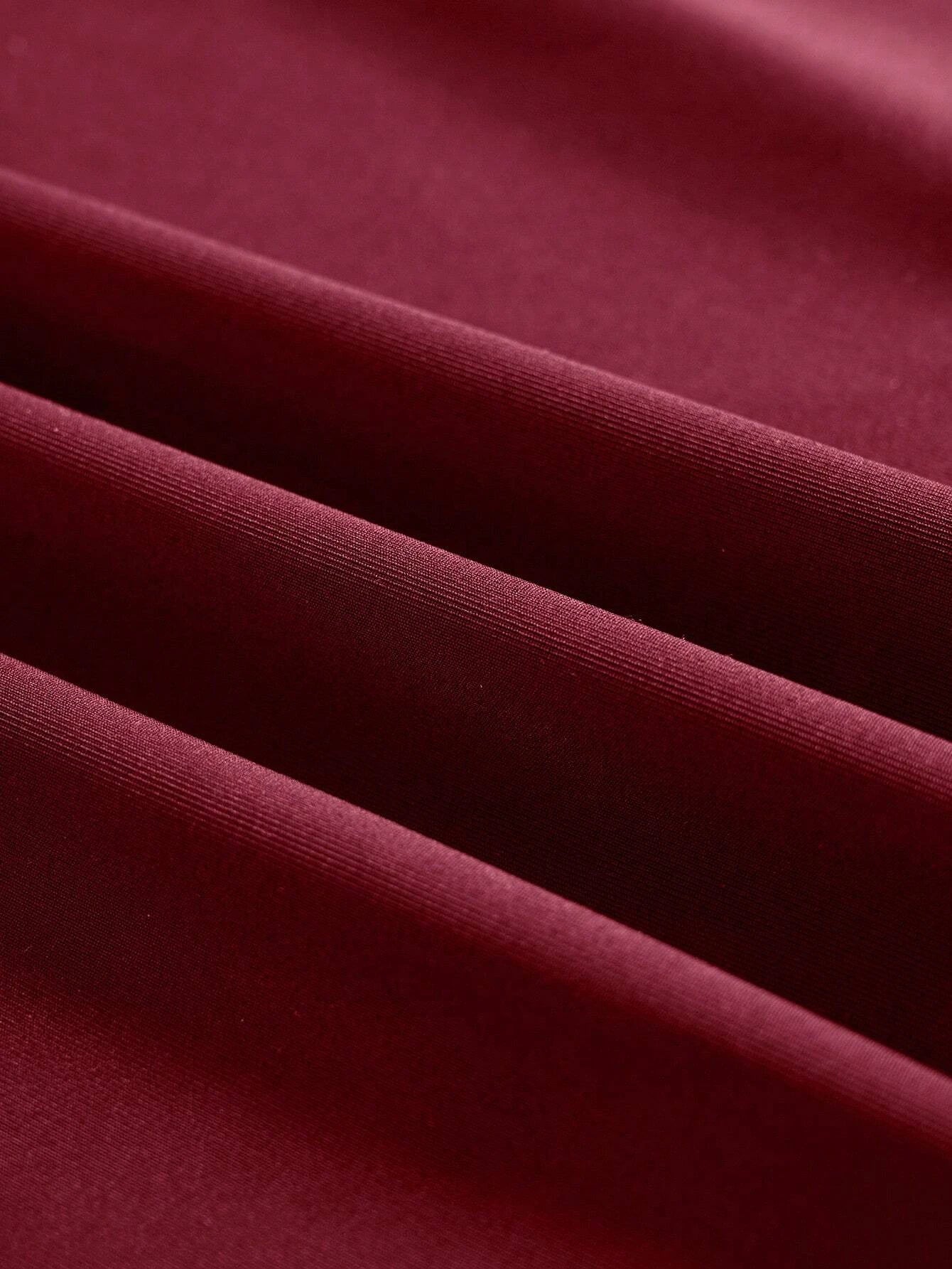 Vestido-Midi-Bainha-Sereia-Bárbara-loline-05