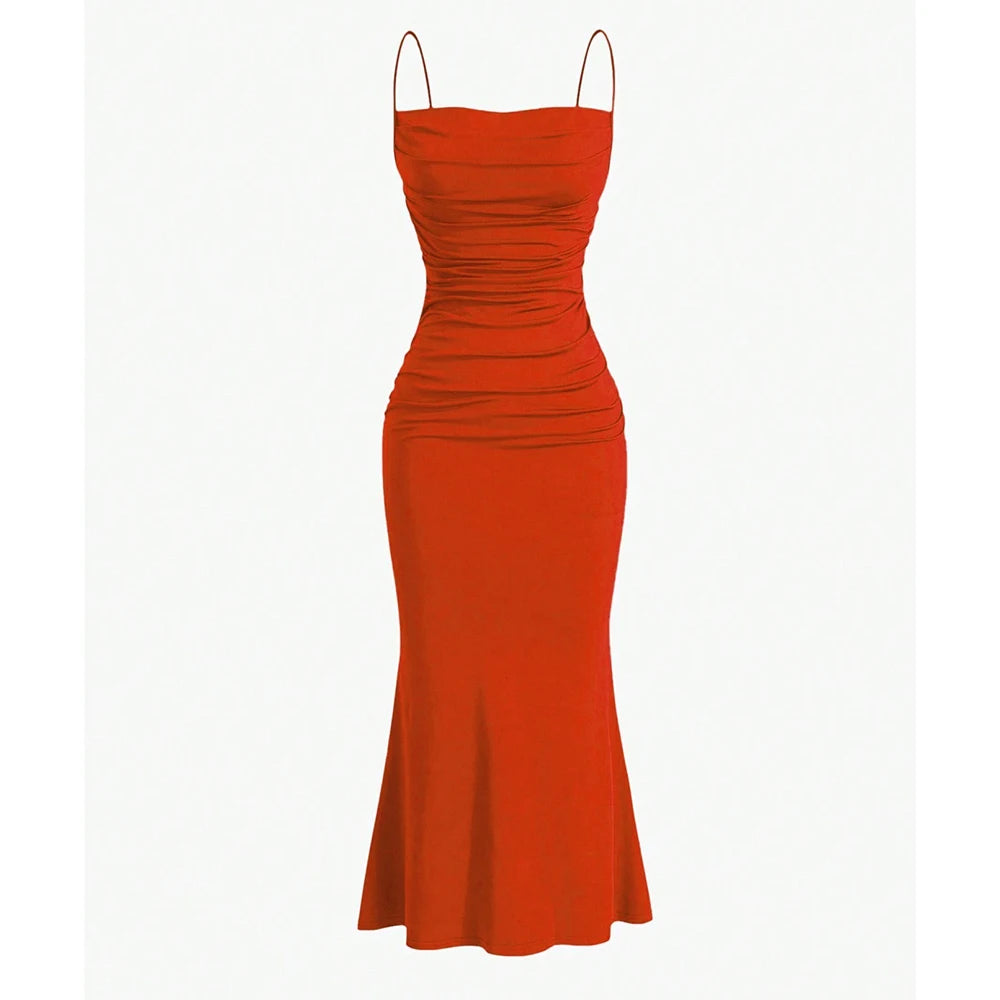 Vestido-Midi-Bainha-Sereia-Bárbara-loline-07