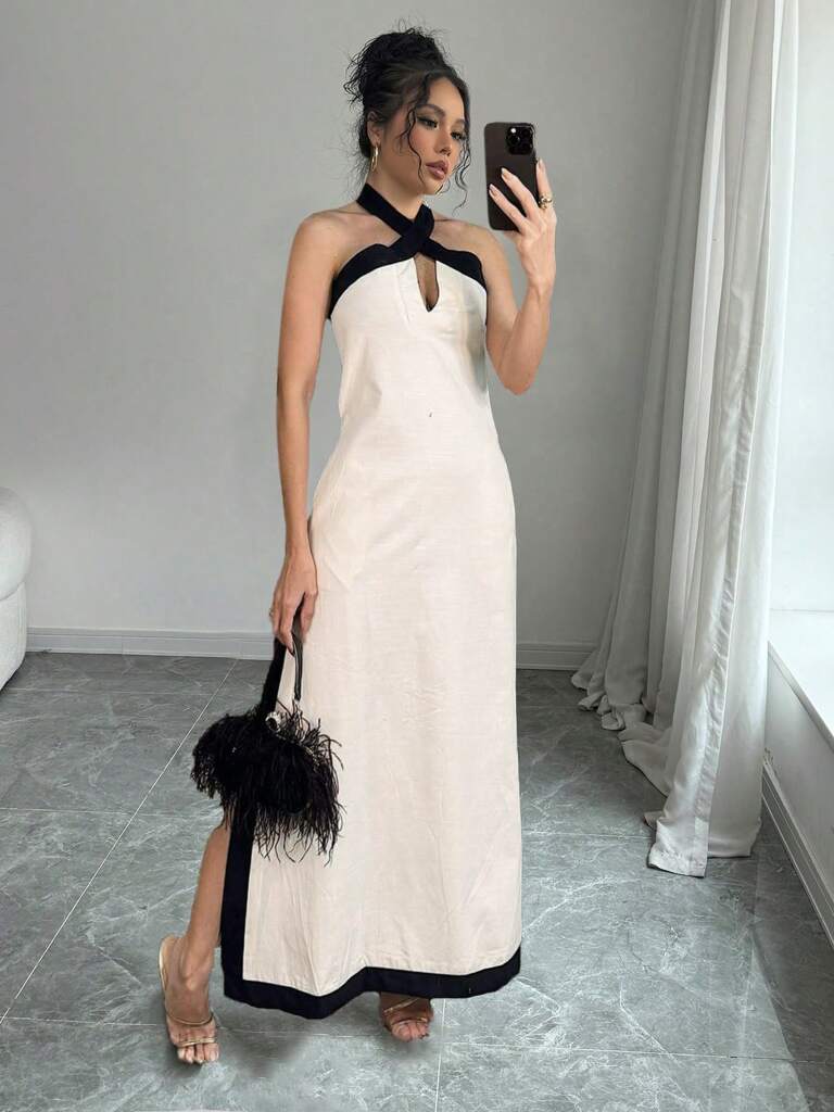 Vestido-Midi-Gola-Alta-Jullieta-loline-01