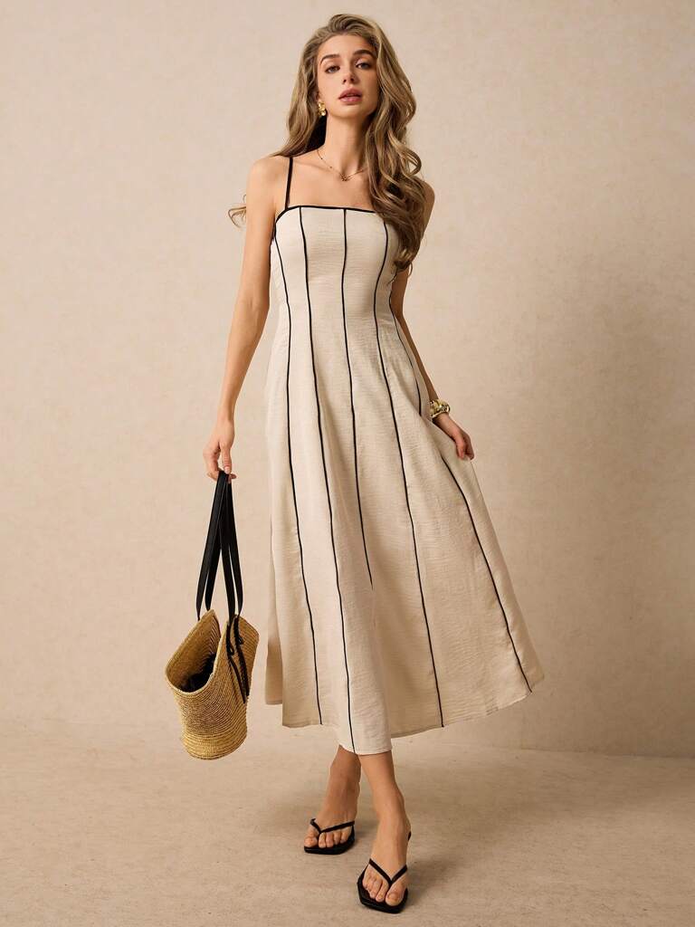 Vestido-Midi-Listras-Contrastantes-Amanda-loline-01