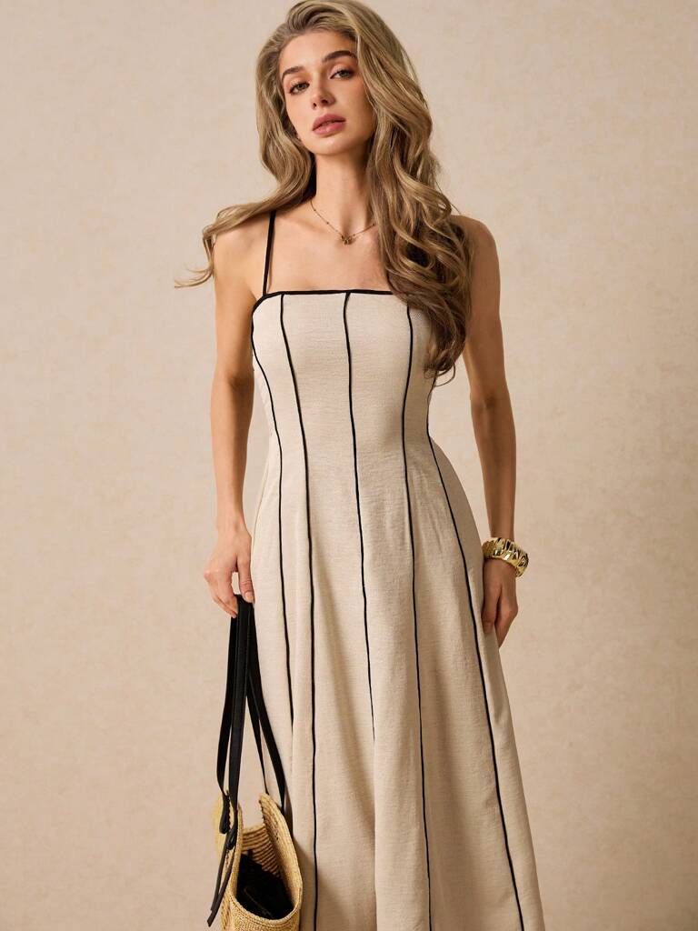 Vestido-Midi-Listras-Contrastantes-Amanda-loline-03