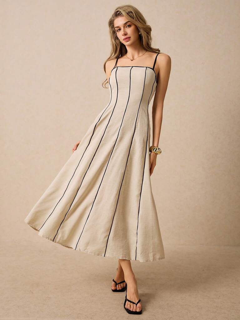 Vestido-Midi-Listras-Contrastantes-Amanda-loline-05