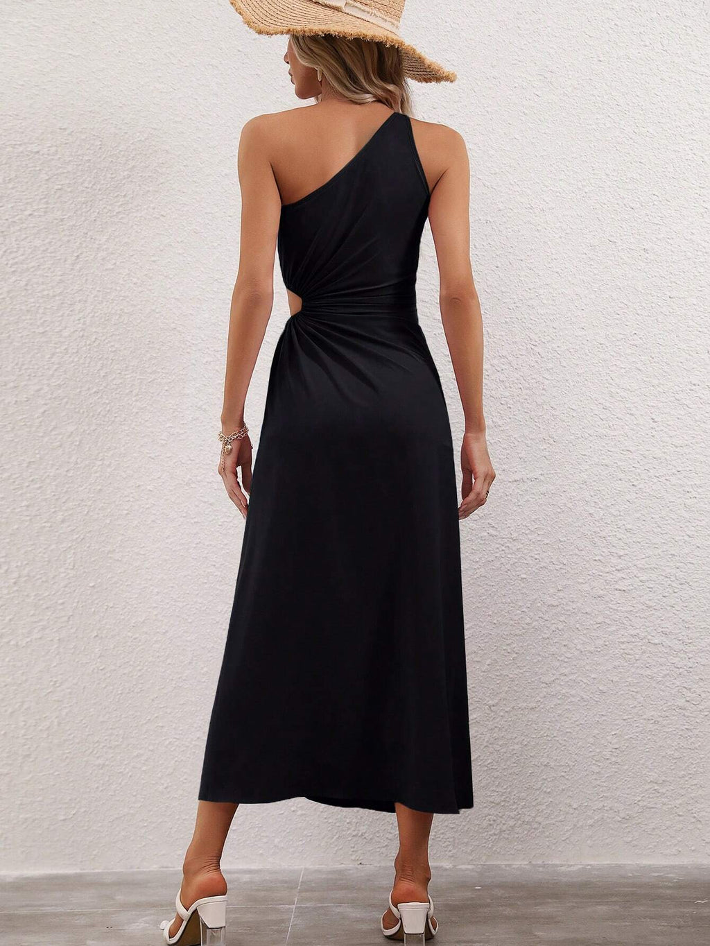 Vestido-Midi-Mula-Manca-Preto-Gabryelle-Loline-03