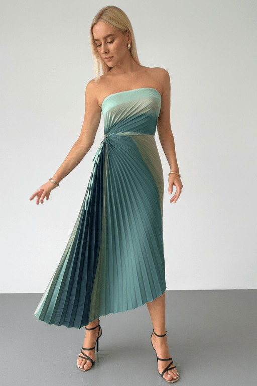 Vestido-Midi-Plissado-Verde-Marselha-LOLINE-0147
