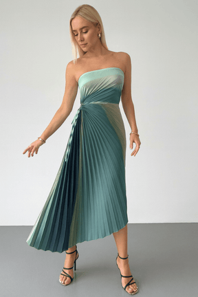 Vestido-Midi-Plissado-Verde-Marselha-LOLINE-0147