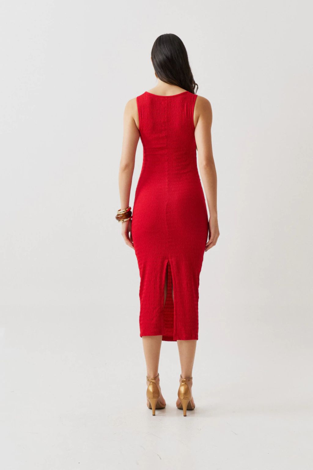 Vestido-Midi-Portofino-Canelado-com-Modelagem-Ajustada-LOLINE-01
55