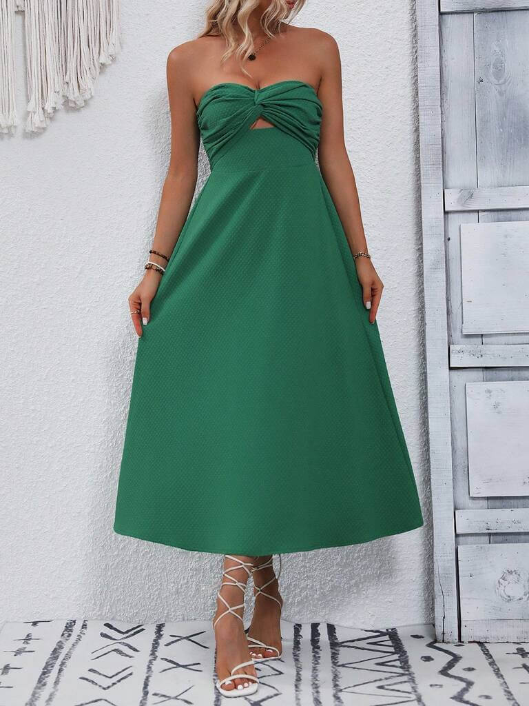 Vestido-Midi-Verde-Isabel-Loline-003