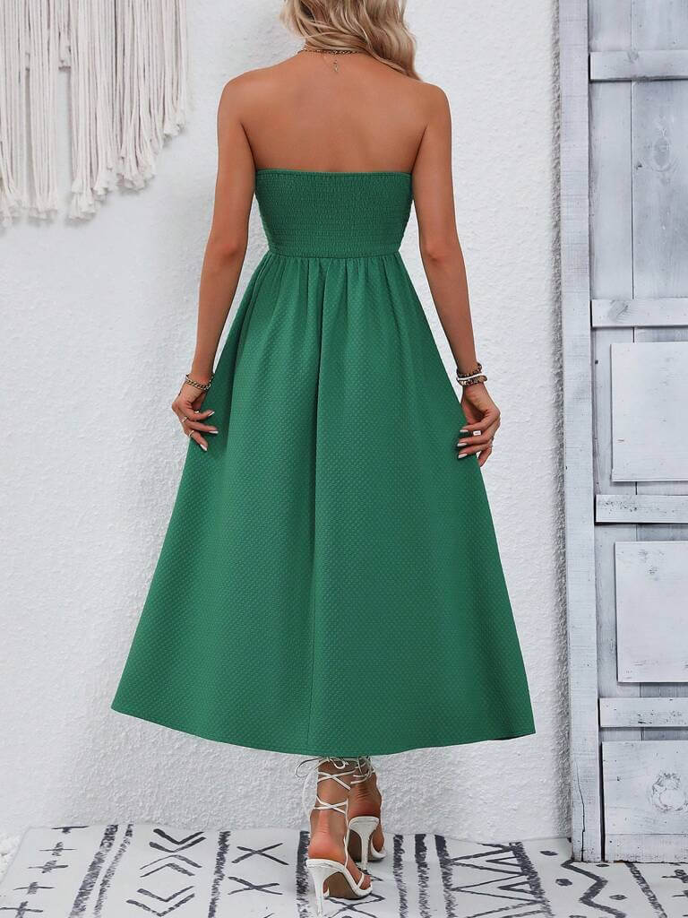 Vestido-Midi-Verde-Isabel-Loline-005