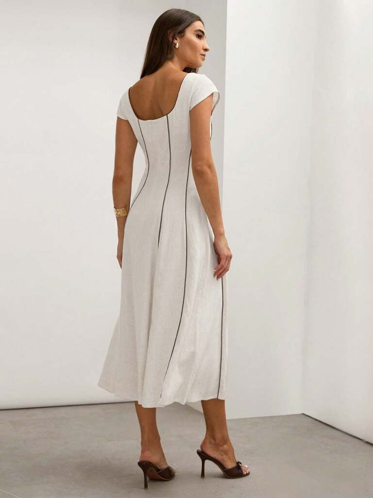 Vestido-Midi-em-Linho-Bloco-de-Cores-Bege-Loline-012