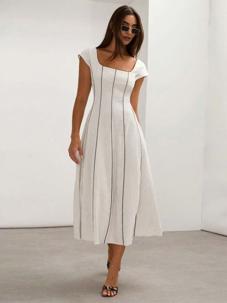 Vestido-Midi-em-Linho-Bloco-de-Cores-Bege-Loline-013