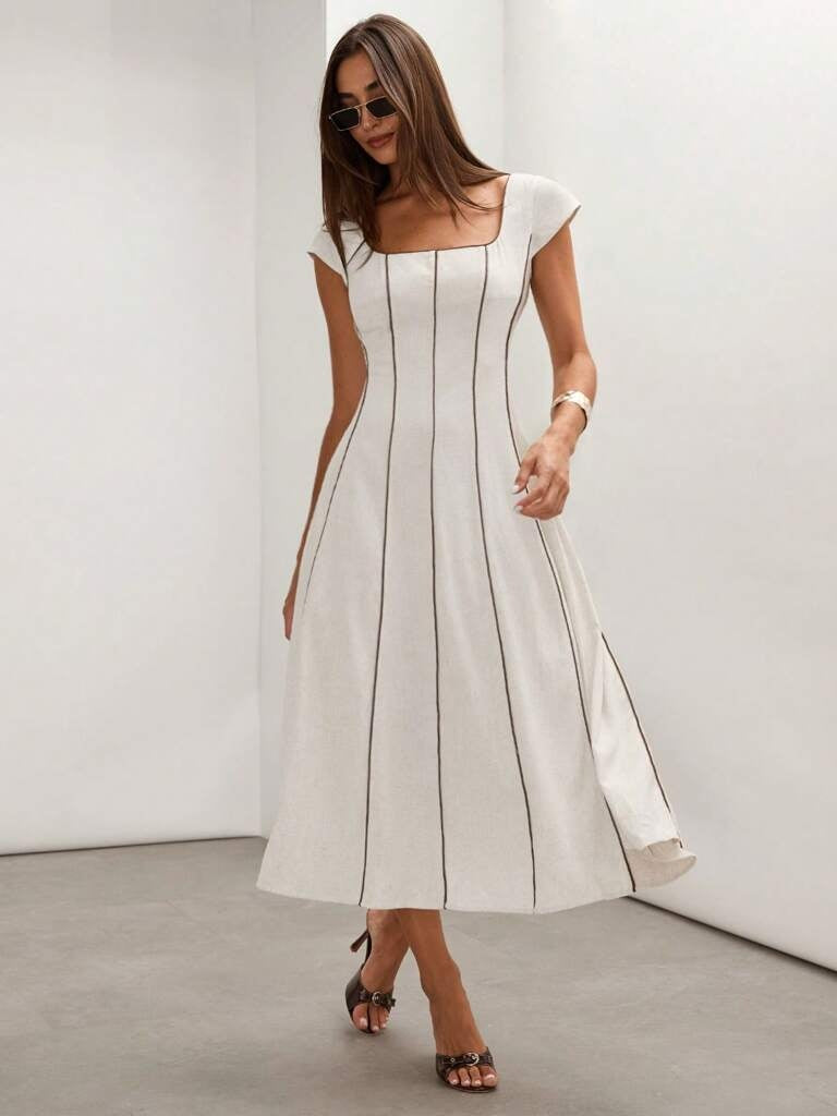 Vestido-Midi-em-Linho-Bloco-de-Cores-Bege-Loline-014