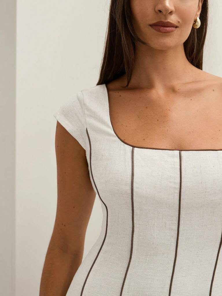 Vestido-Midi-em-Linho-Bloco-de-Cores-Bege-Loline-015