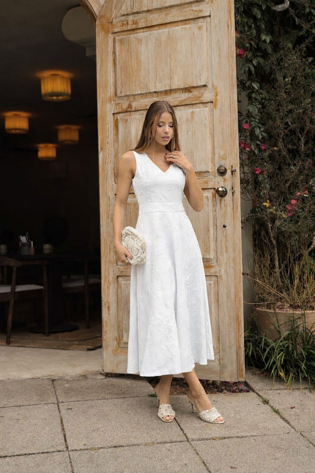 Vestido-Mil_o-Midi-em-Viscose-LOLINE-016634