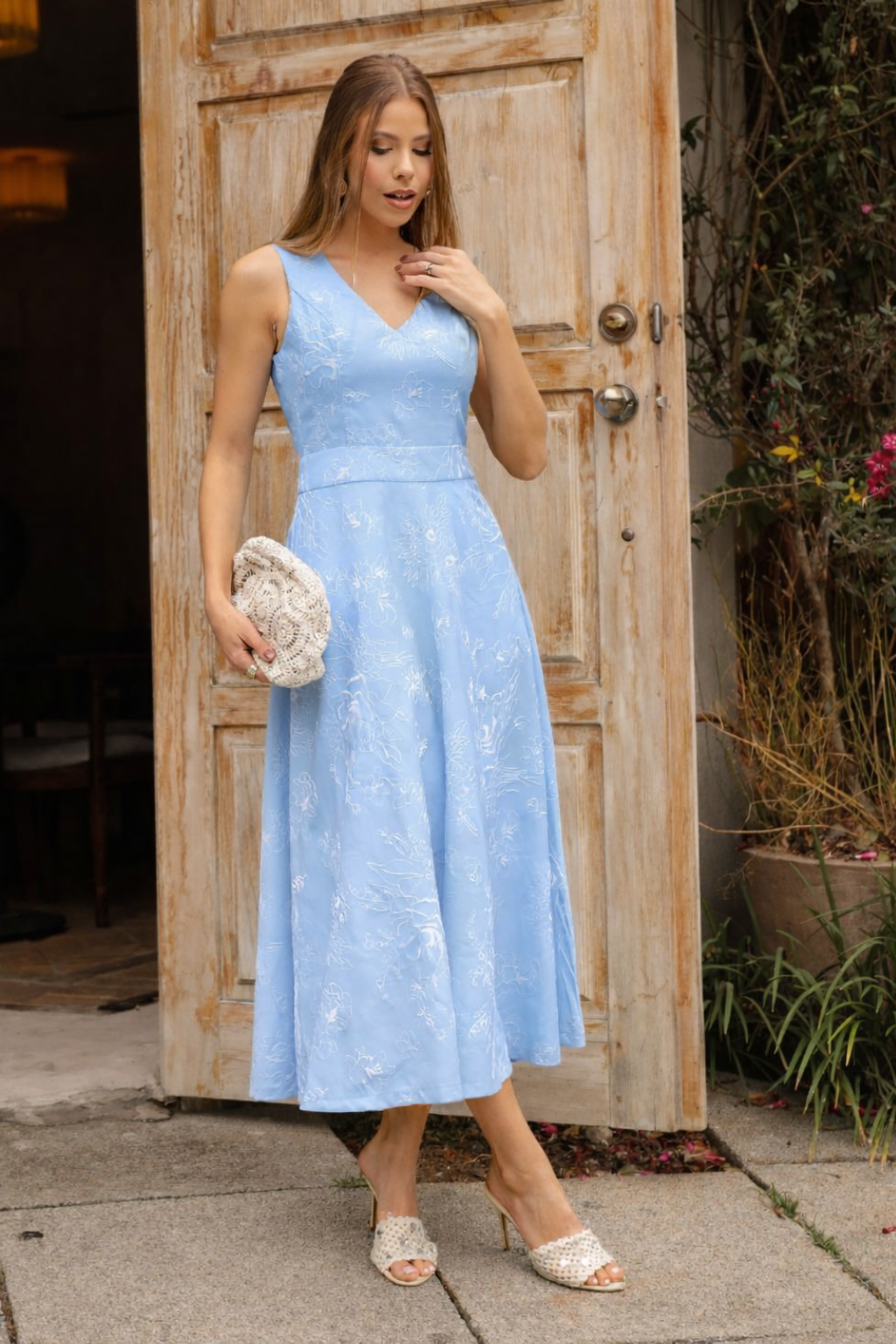 Vestido-Mil_o-Midi-em-Viscose-LOLINE-016666