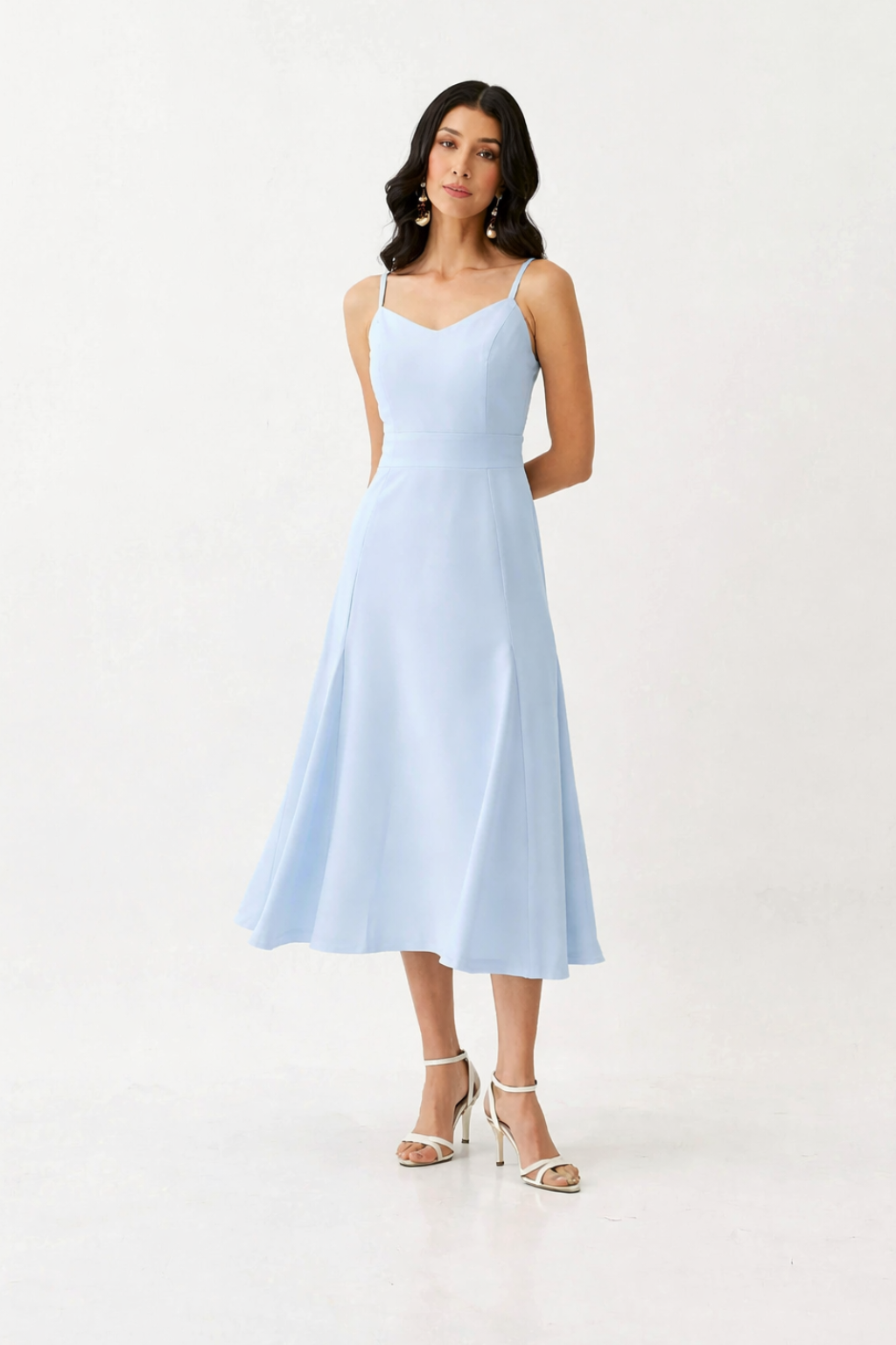 Vestido-Palermo-Marant-Midi-com-Caimento Fluido-LOLINE-018