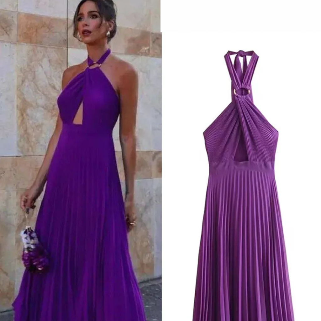Vestido-Plissado-Sem-Costas-Liz-Roxo-LOLINE-01