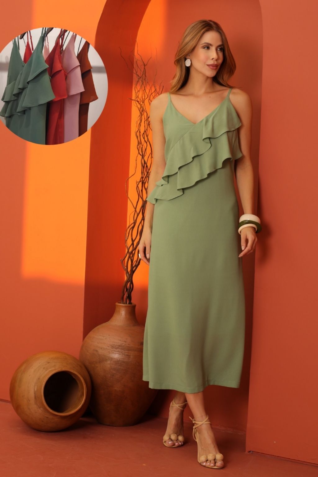 Vestido-San-Gimignano-Longo-em-Crep- Premium-LOLINE-019