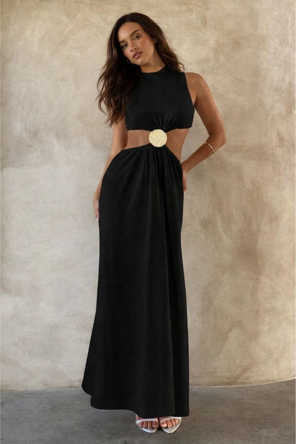 Vestido-San-Marco-Slim-Fit-Decote-Costas-Preto-LOLINE-01