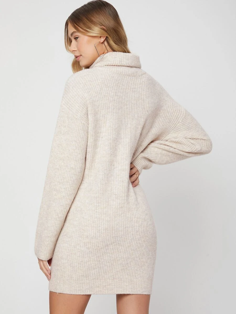 Vestido-Tricot-De-Manga-Bege-Paris-Loline-07