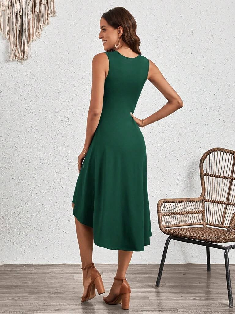 Vestido-Verde-Midi-Eduarda-Loline-02