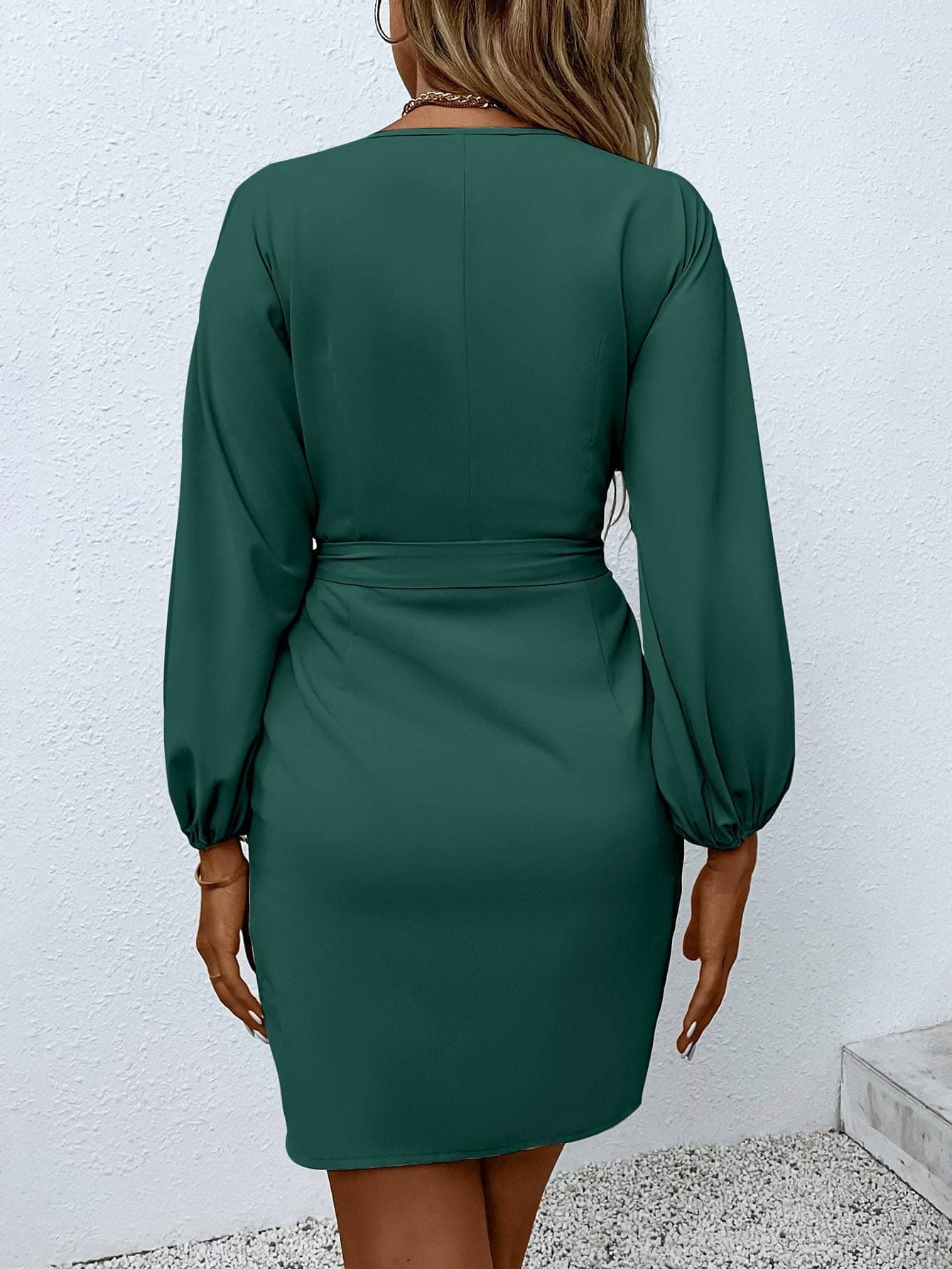 Vestido-Verde-Sobrepeliz-No-Mirella-Loline-02