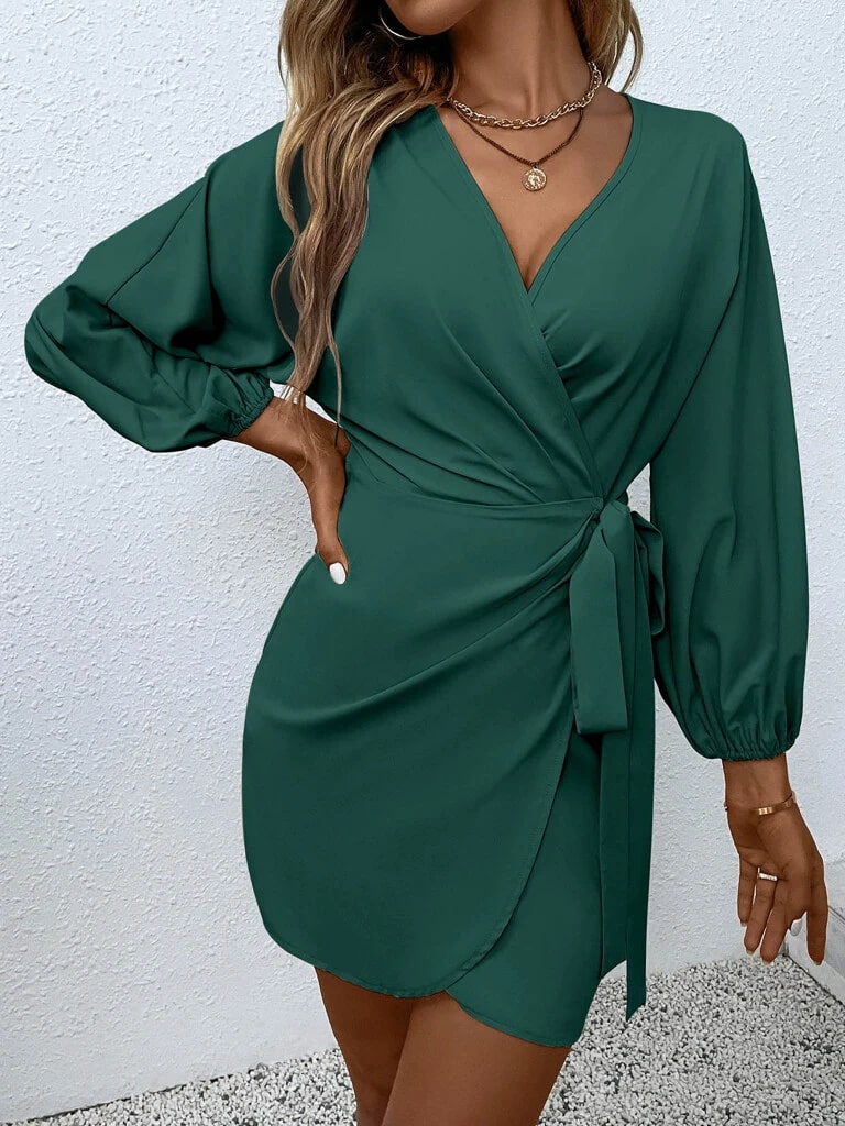 Vestido-Verde-Sobrepeliz-No-Mirella-Loline-04