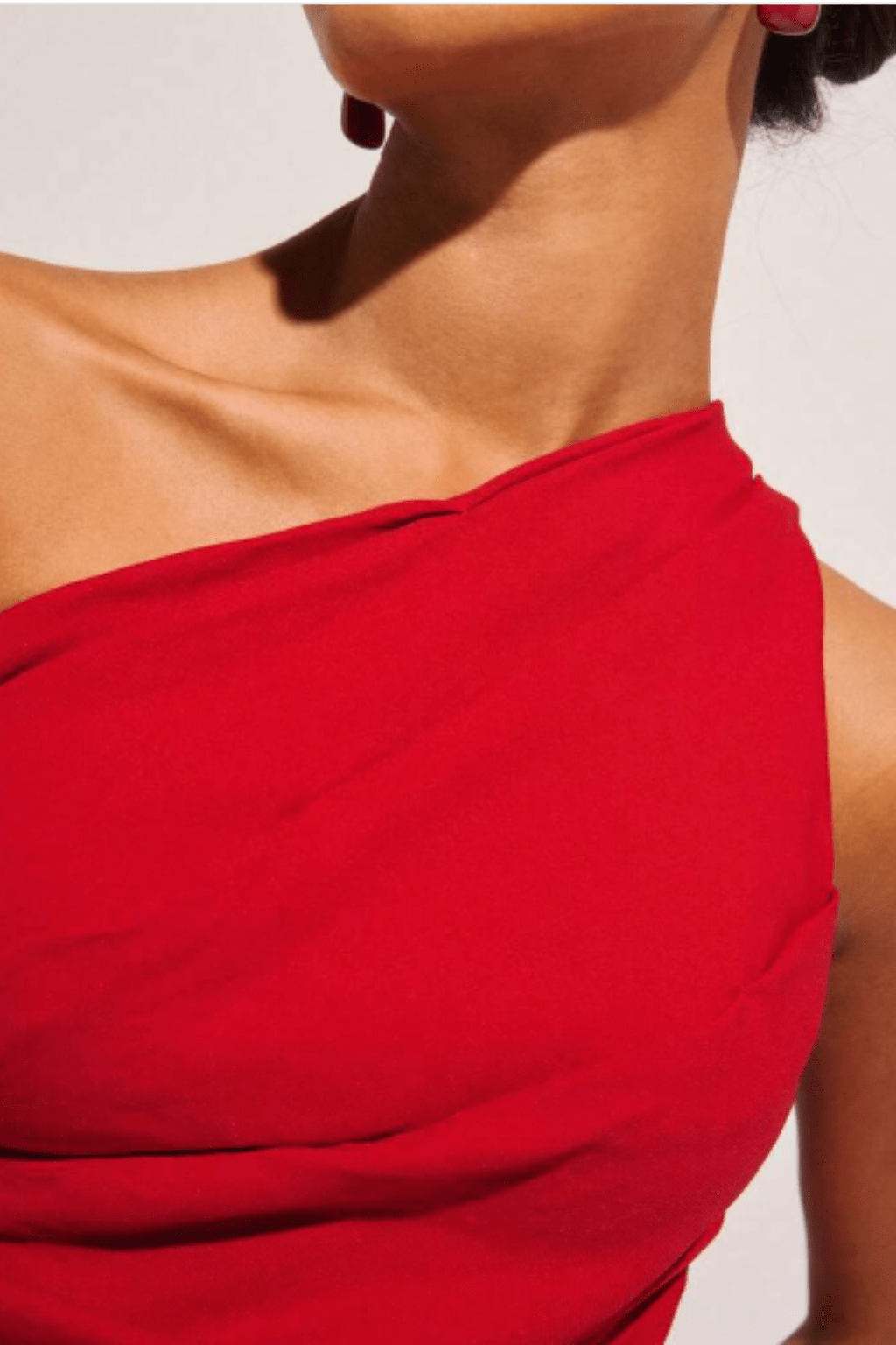 Vestido-Vermelho-Colette-Sem-Mangas-Slim-Fit-LOLINE-03