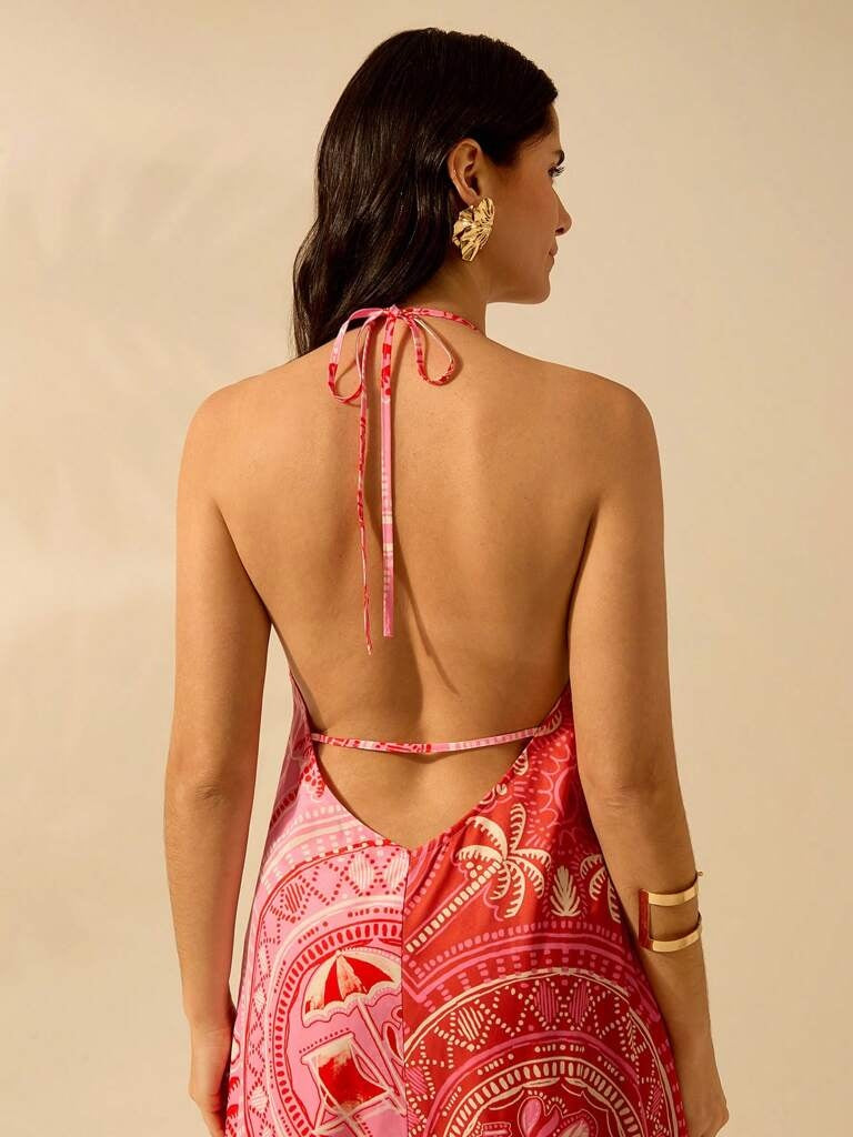 Vestido-Vermelho-Estampa-Tropical-Loline-05