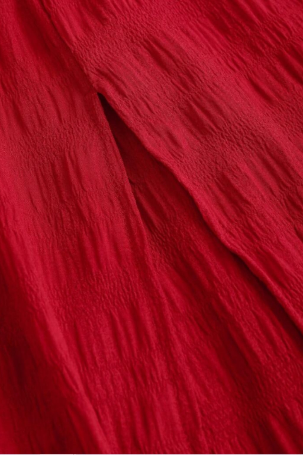 Vestido-Vermelho-Longo-Coralie-Amarração-no-Pescoço-Decote-Halter-LOLINE-04