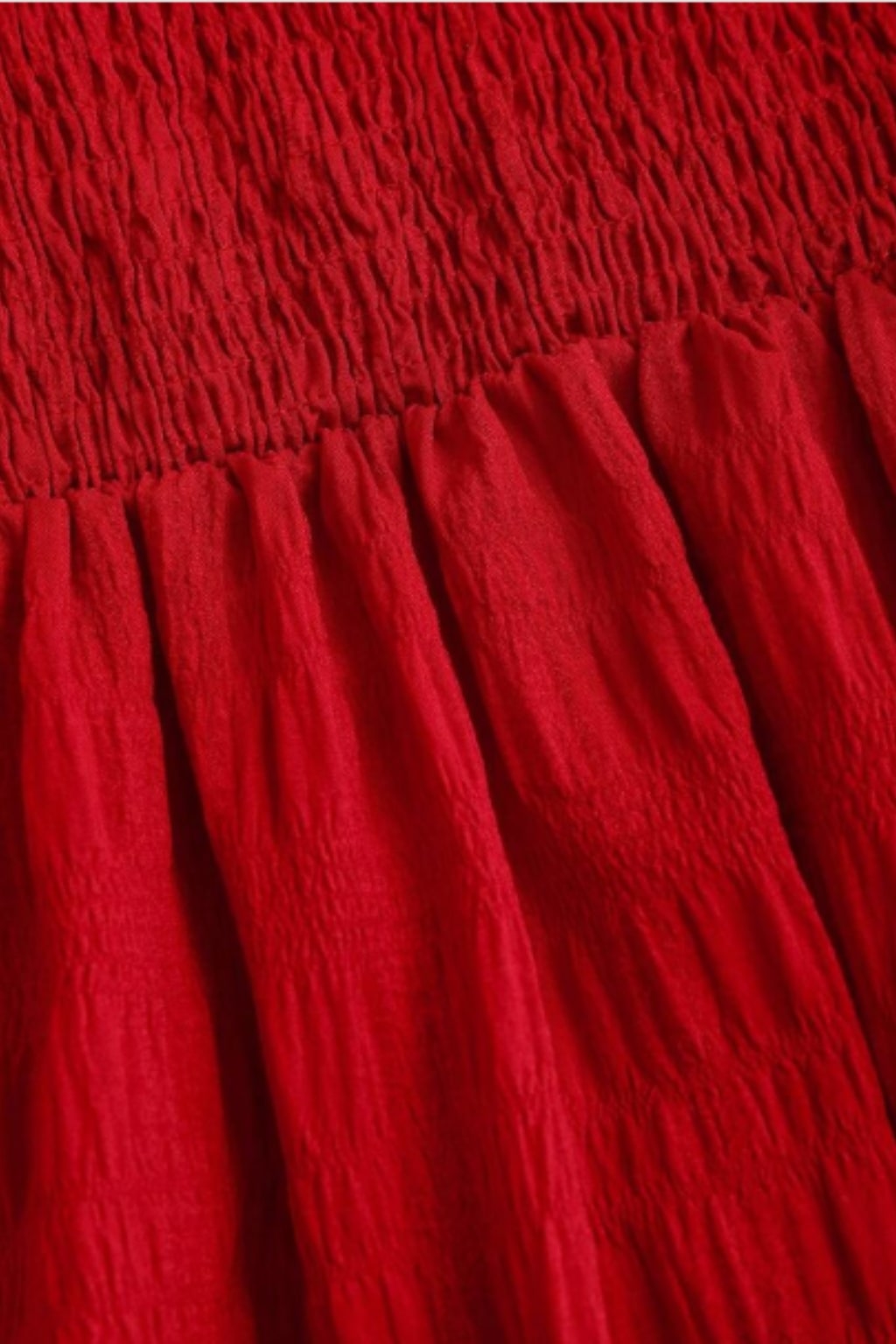 Vestido-Vermelho-Longo-Coralie-Amarração-no-Pescoço-Decote-Halter-LOLINE-05