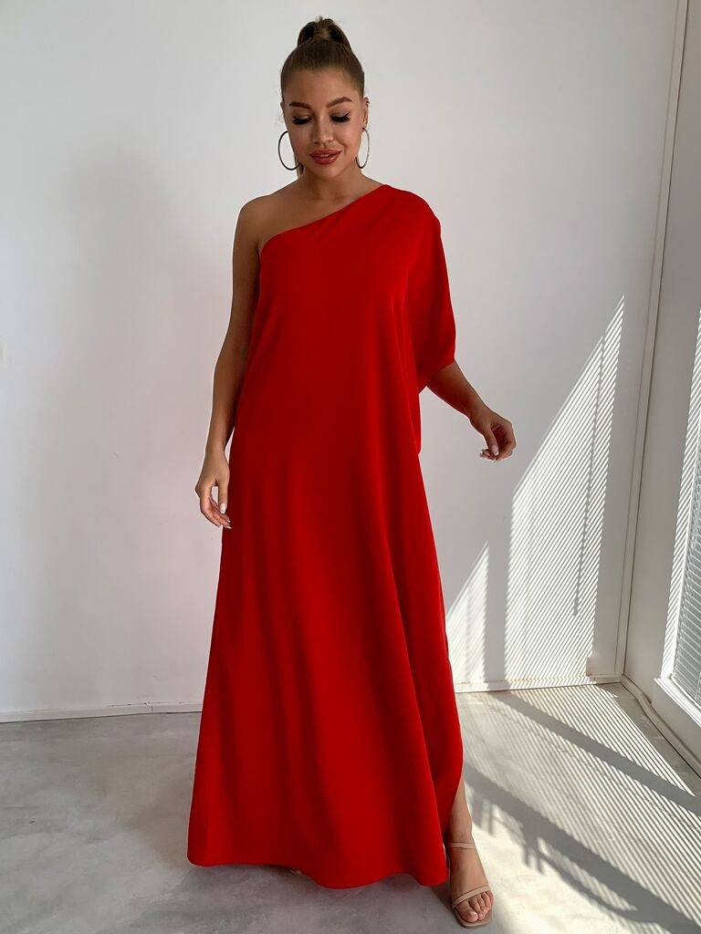 Vestido-Vermelho-Longo-Vitoria-Loline-01