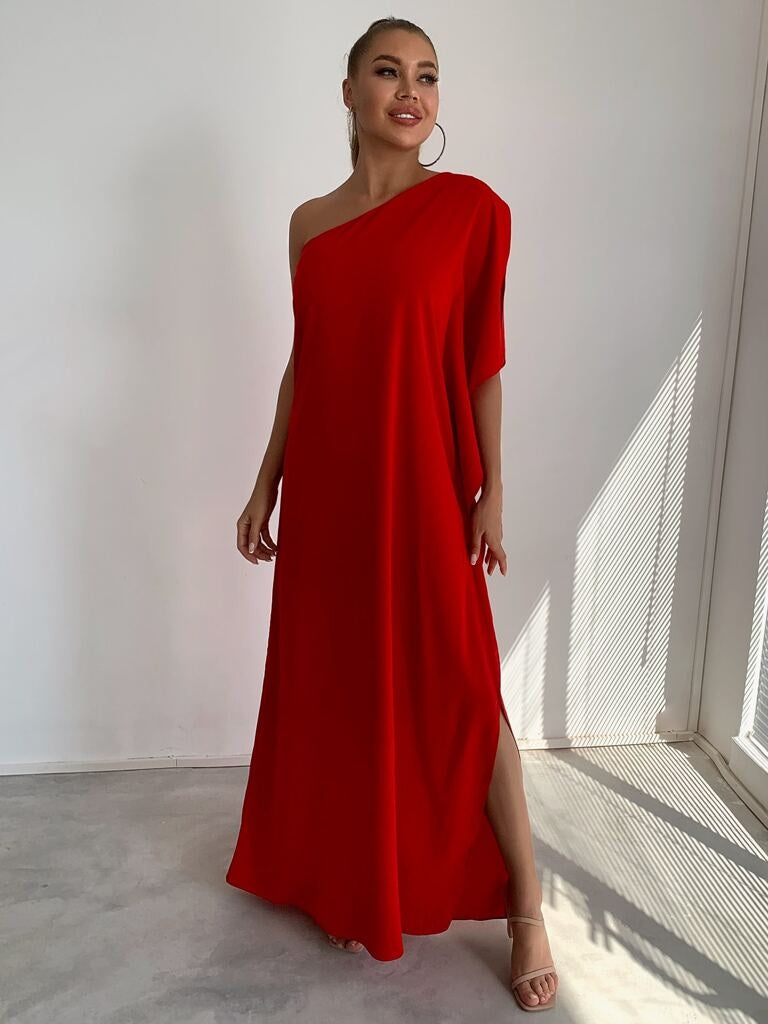 Vestido-Vermelho-Longo-Vitoria-Loline-02