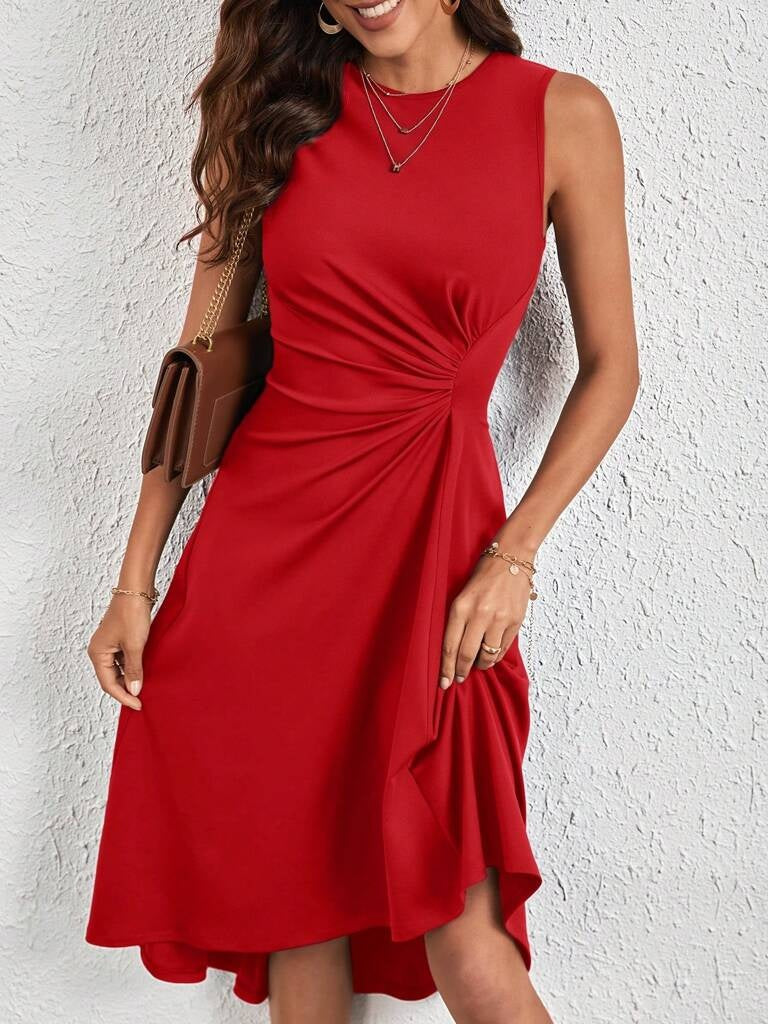 Vestido-Vermelho-Midi-Eduarda-Loline-01