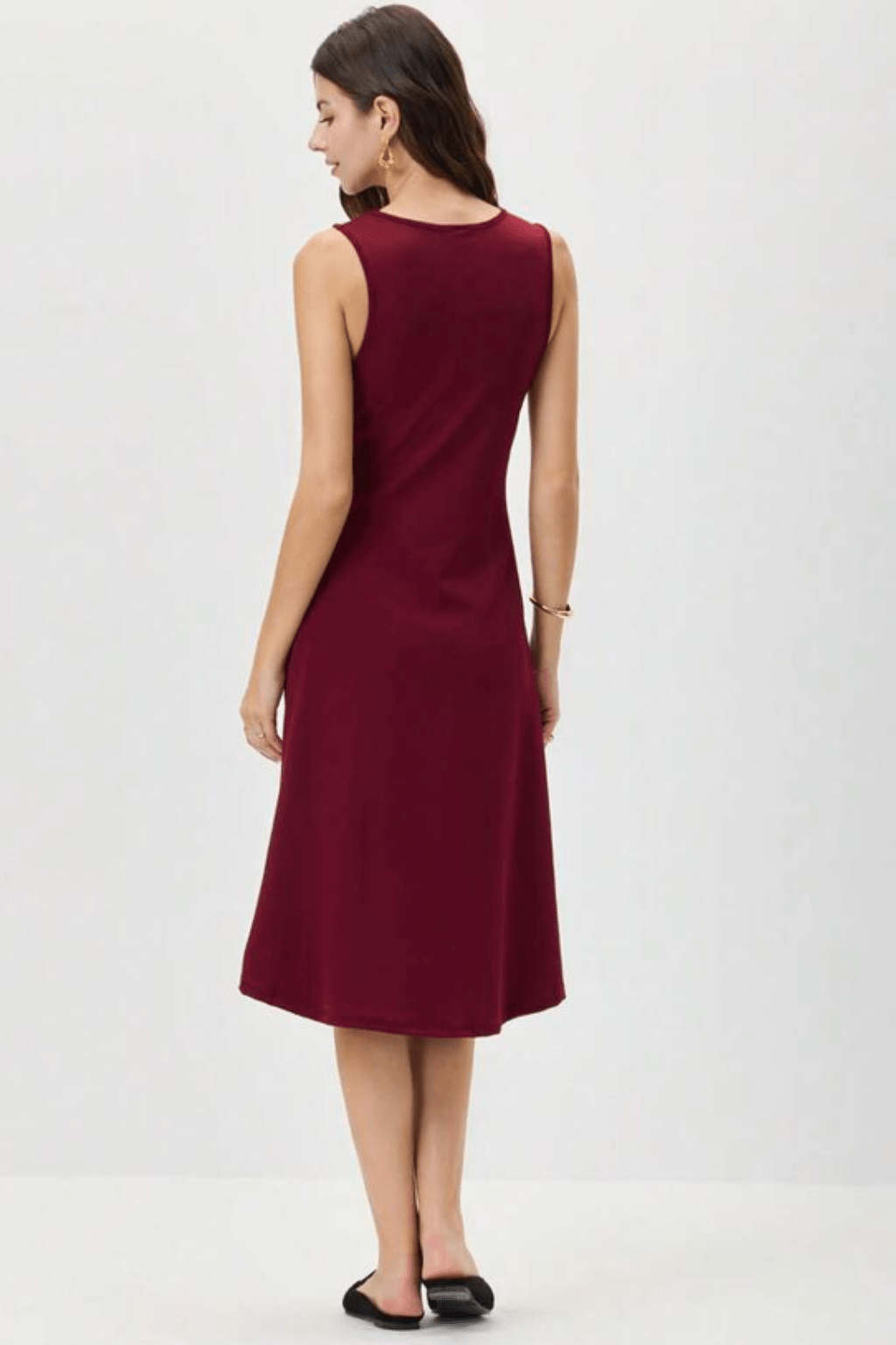 Vestido-Vermelho-Midi-Eduarda-Loline-0410