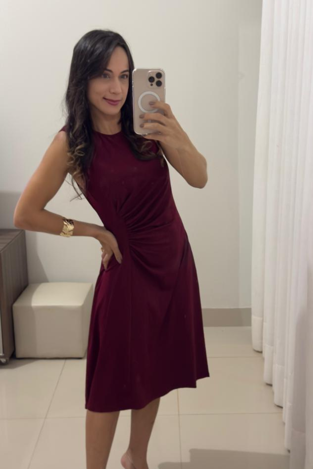 Vestido-Vermelho-Midi-Eduarda-Loline-04103