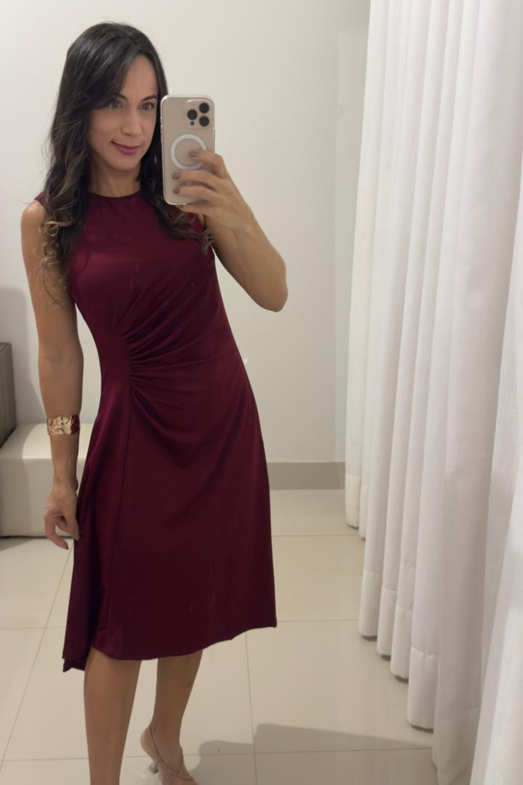 Vestido-Vermelho-Midi-Eduarda-Loline-04106
