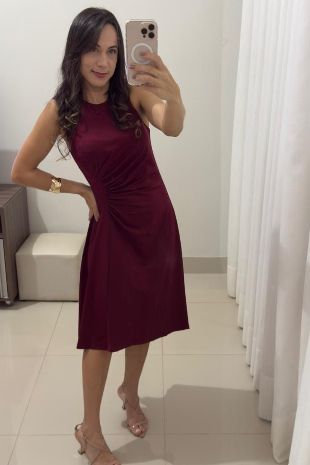 Vestido-Vermelho-Midi-Eduarda-Loline-041066