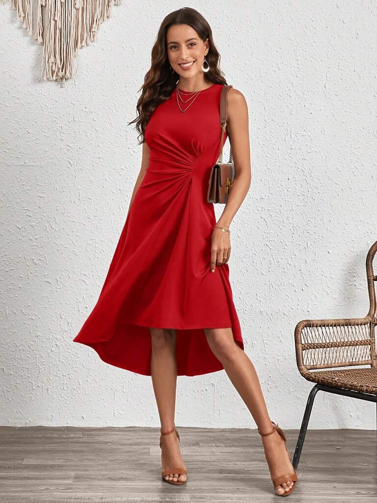 Vestido-Vermelho-Midi-Eduarda-Loline-05