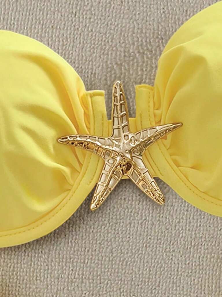 biquini-modelo-estrela-do-mar-catarina-loline-03