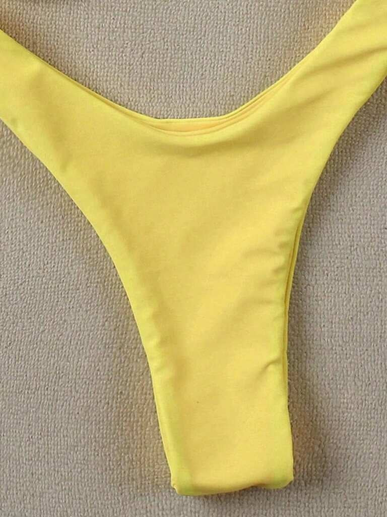 biquini-modelo-estrela-do-mar-catarina-loline-04